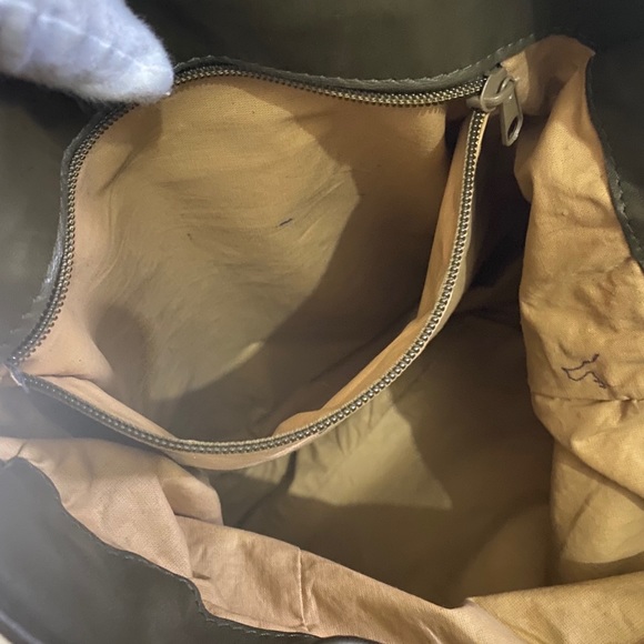 Bottega Veneta Backpack - Picture 10 of 14